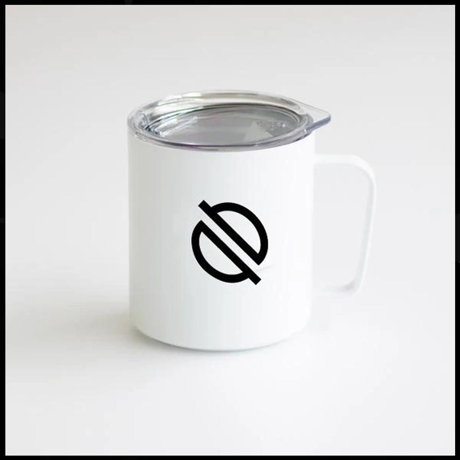 Mug & More | BLEND coffee roastery